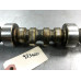 93S020 Camshaft For 90-92 Buick Regal  3.8